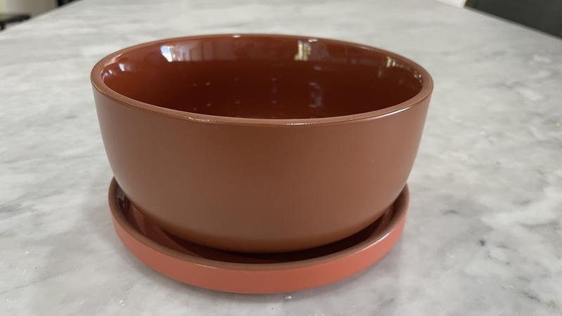 Review Thumbnail Image 1 361841365