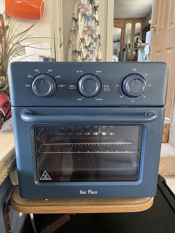 Review Thumbnail Image 1 383303831