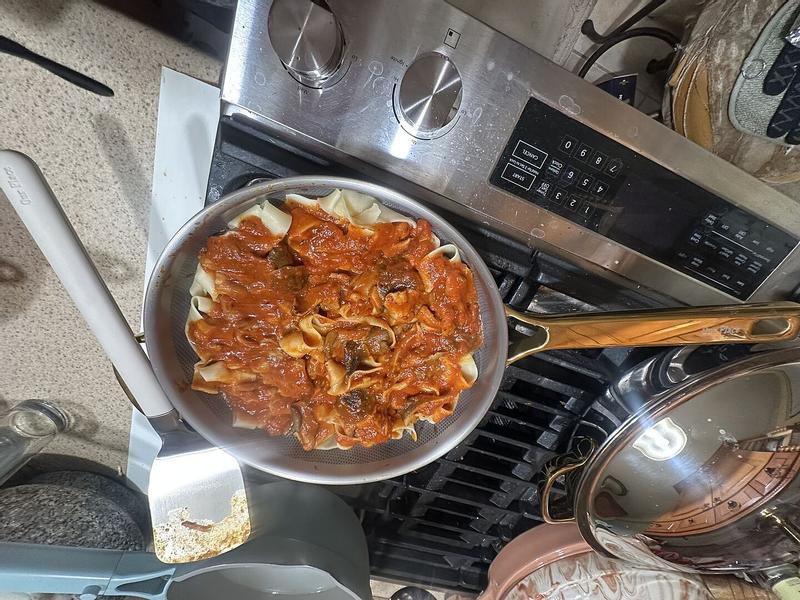 Review Thumbnail Image 2 376584319