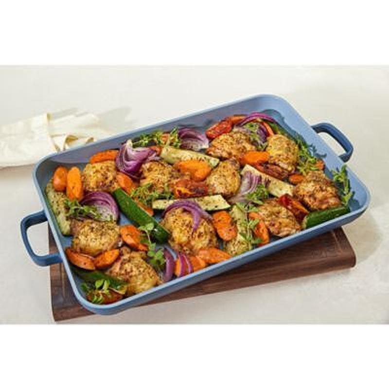 Review Thumbnail Image 0 380459013