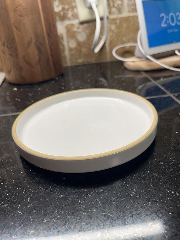 Review Thumbnail Image 0 359817887