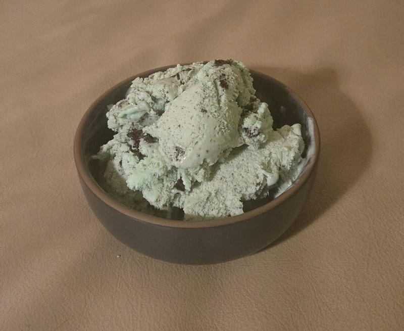 Review Thumbnail Image 0 379892262