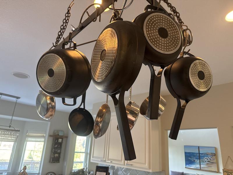 Review Thumbnail Image 1 384796904