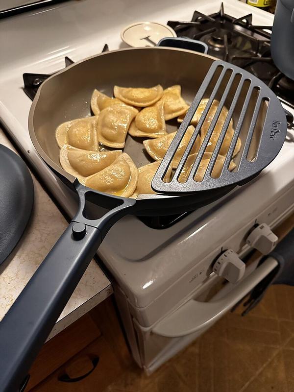 Review Thumbnail Image 0 359116184