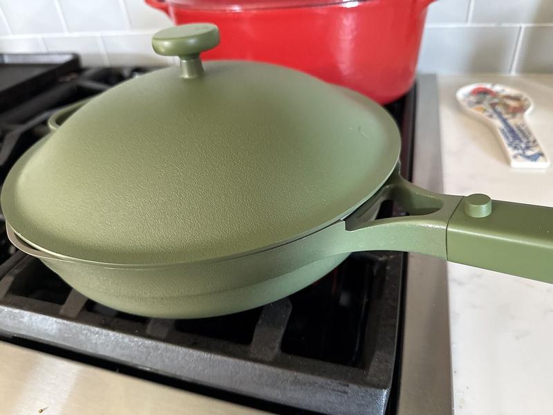 Review Thumbnail Image 0 377234573