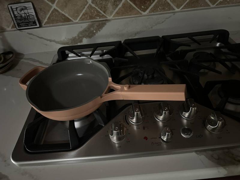 Review Thumbnail Image 0 341695871