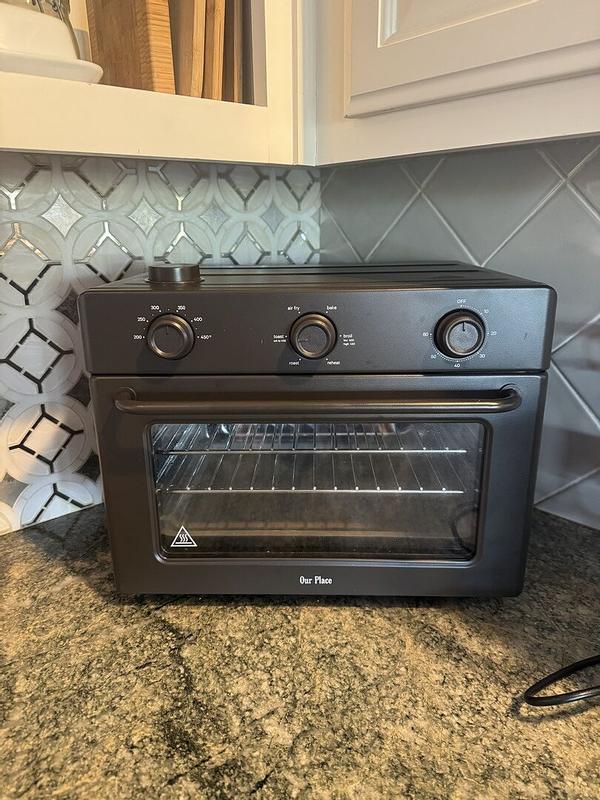 Review Thumbnail Image 0 384796904