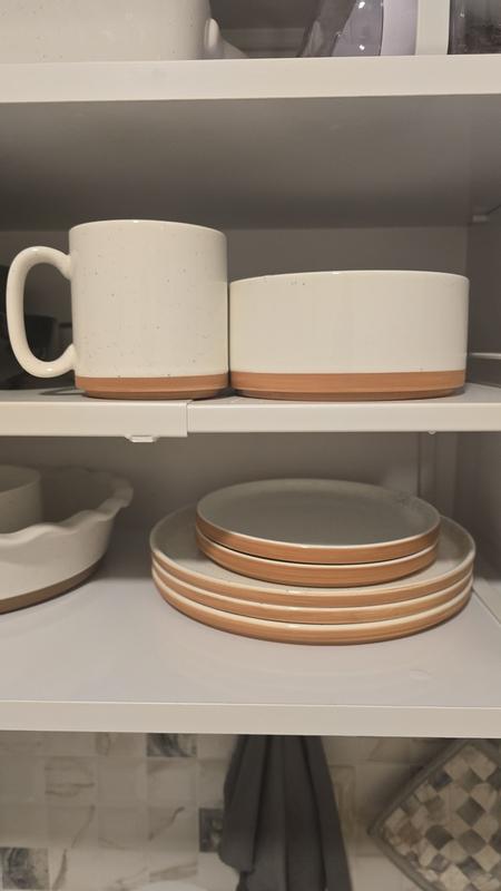 Review Thumbnail Image 0 325677162