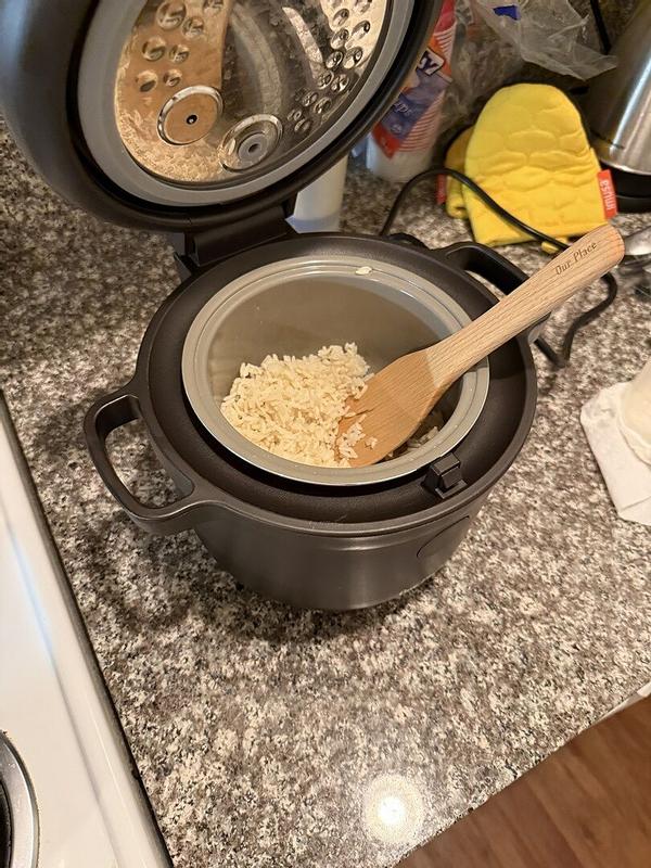 Customer photo for "College student gift"