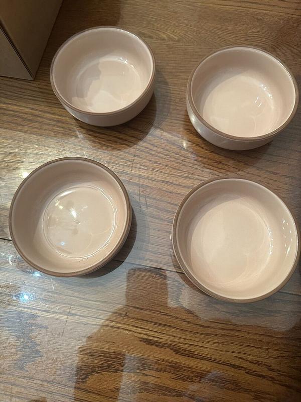 Review Thumbnail Image 0 378456815