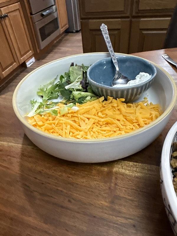 Review Thumbnail Image 0 380468631