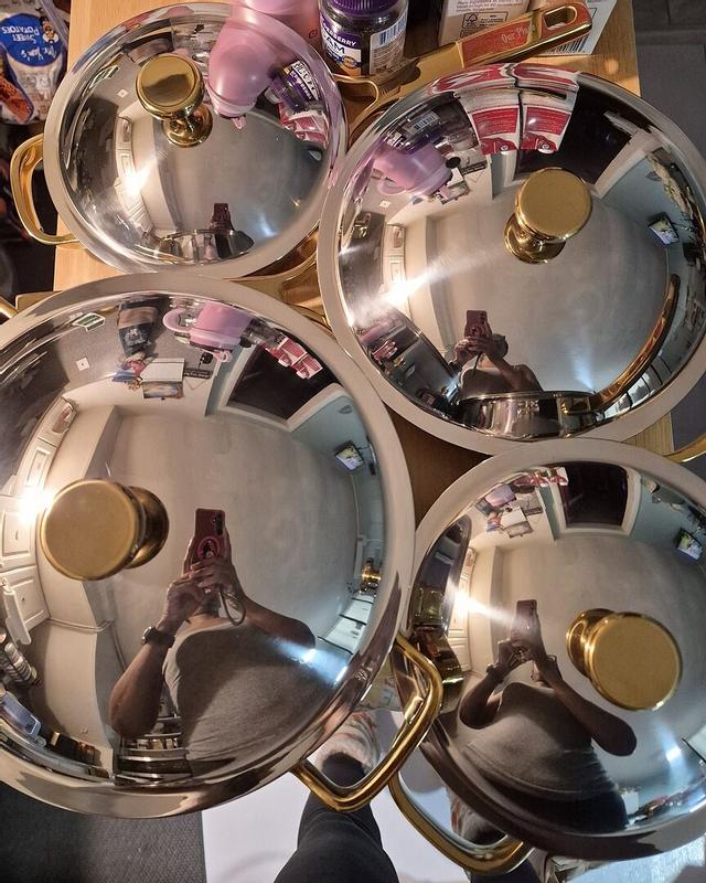 Review Thumbnail Image 0 382453094