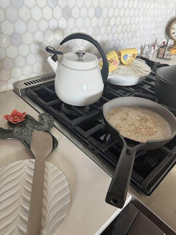 Review Thumbnail Image 0 373599518