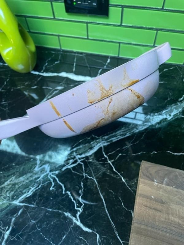 Review Thumbnail Image 0 228069018