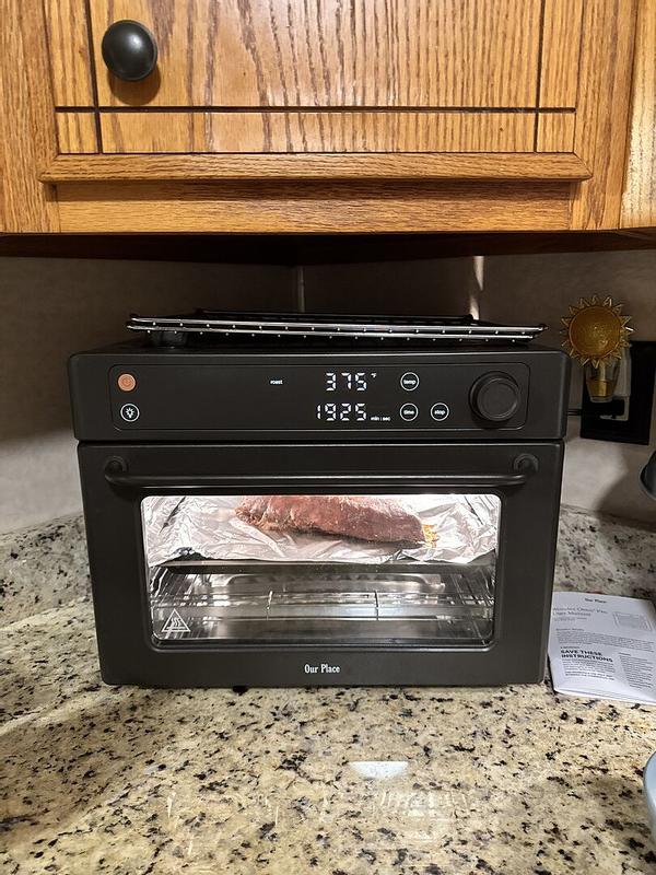Review Thumbnail Image 1 393727332