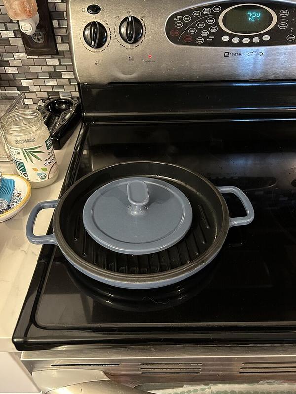 Review Thumbnail Image 1 344886073