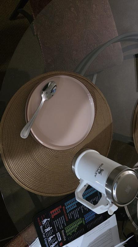 Review Thumbnail Image 0 376665611