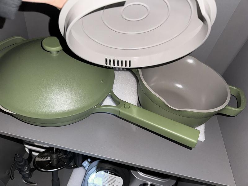 Review Thumbnail Image 0 381689418