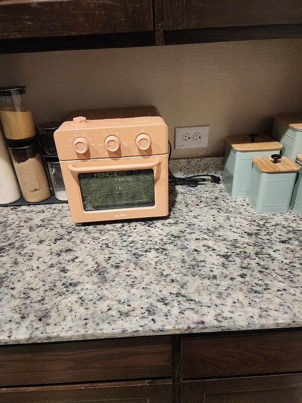Customer photo for "Beautiful addition"