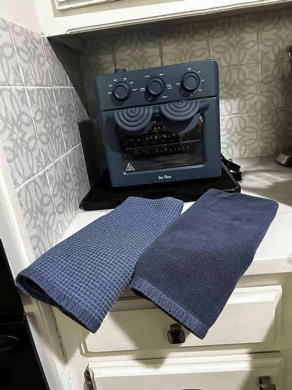 Review Thumbnail Image 0 378893875