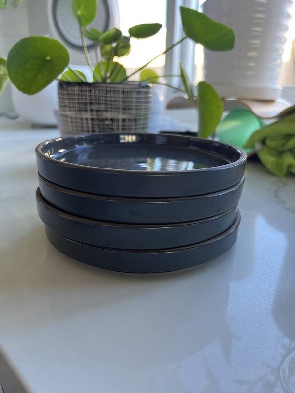 Customer photo for "Super Cute!"
