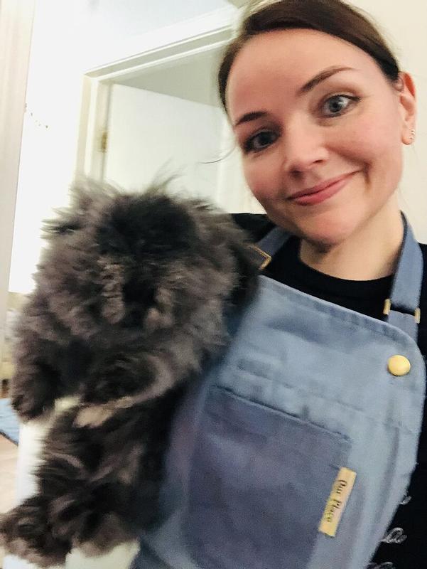 Review Thumbnail Image 0 374614276