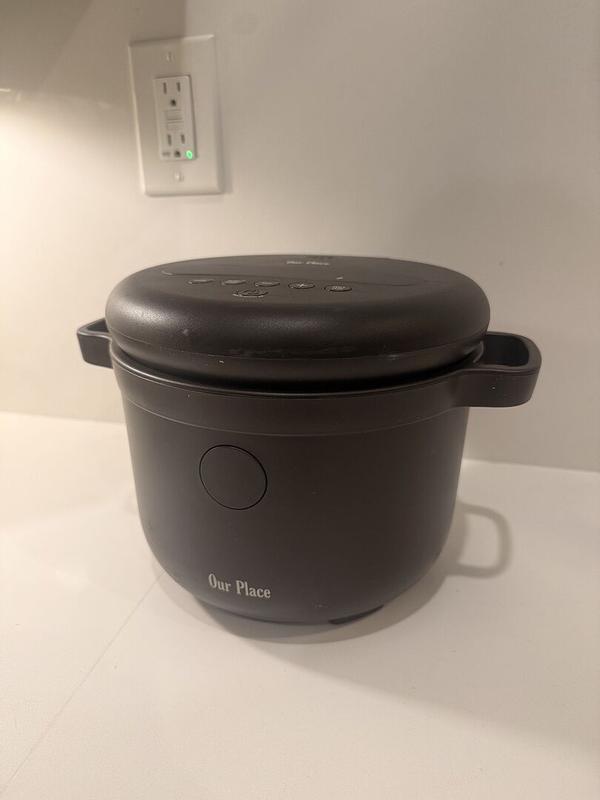 Customer photo for "How Did I Live Without This?"