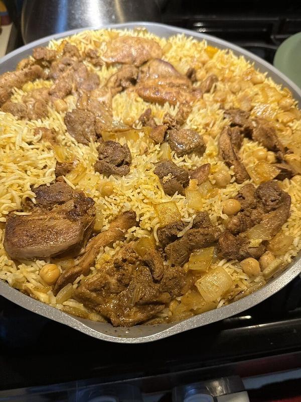 Review Thumbnail Image 0 379616220