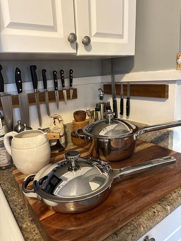 Review Thumbnail Image 0 380467184