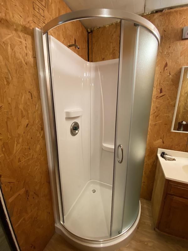 Photo - commentaire 8.