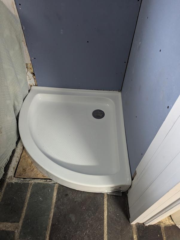 Photo - commentaire 5.