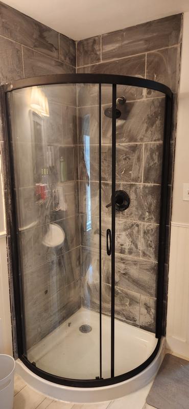 Photo - commentaire 6.