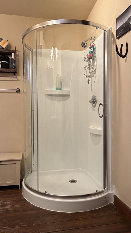 Photo - commentaire 1.