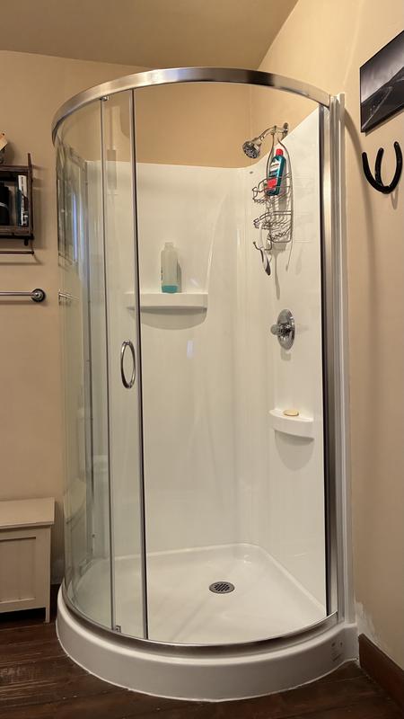 Photo - commentaire 2.