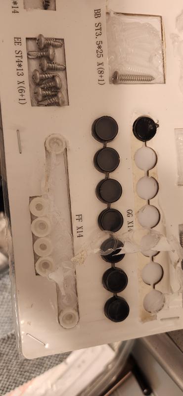 Photo - commentaire 8.