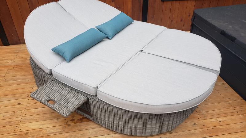 Ove deals sandra daybed