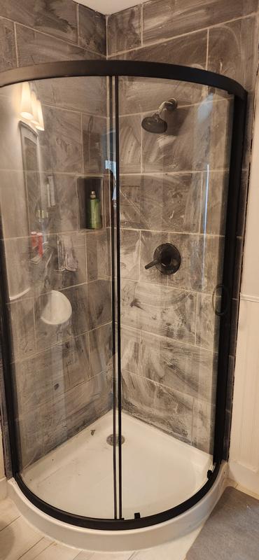 Photo - commentaire 7.