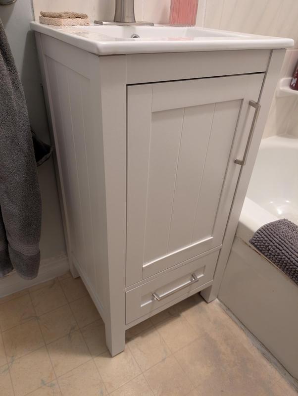 Photo - commentaire&nbsp;2.