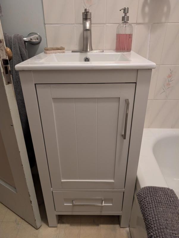 Photo - commentaire&nbsp;1.