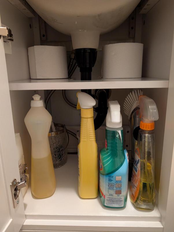 Photo - commentaire&nbsp;3.