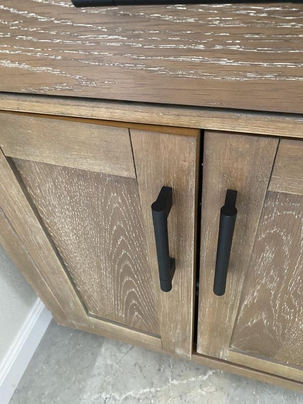 Door Unable To Close