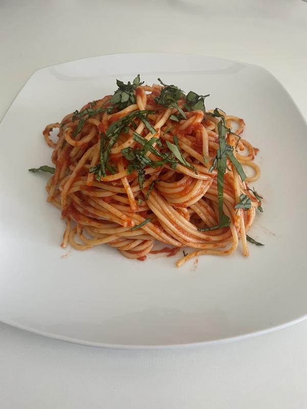 Beautiful plate