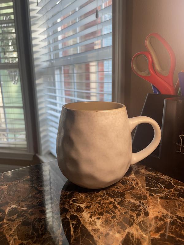 Lovely mug