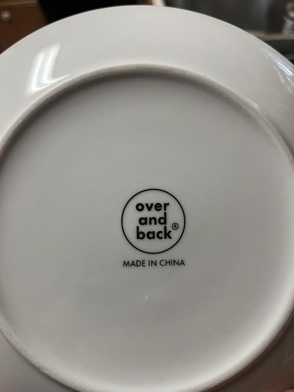 Are they microwaveable? Dishwasher safe?