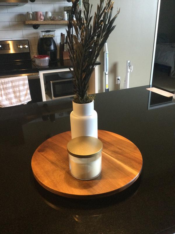 Lazy susan