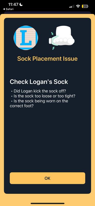 Photo - commentaire 5.