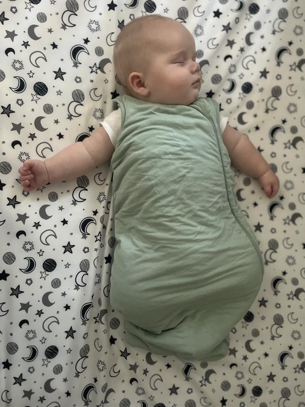 Photo - commentaire 1.