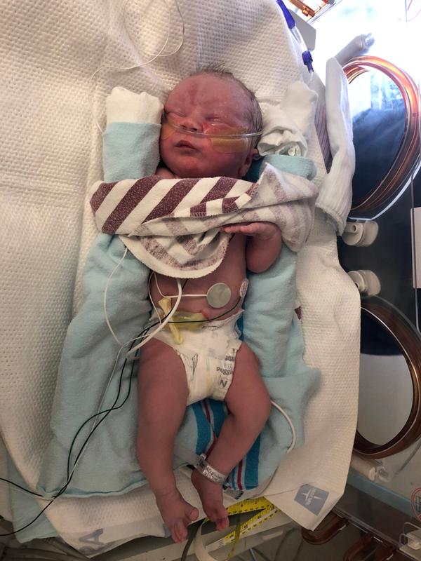 Review Thumbnail Image 0 159100977