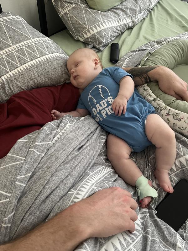 Photo - commentaire 4.