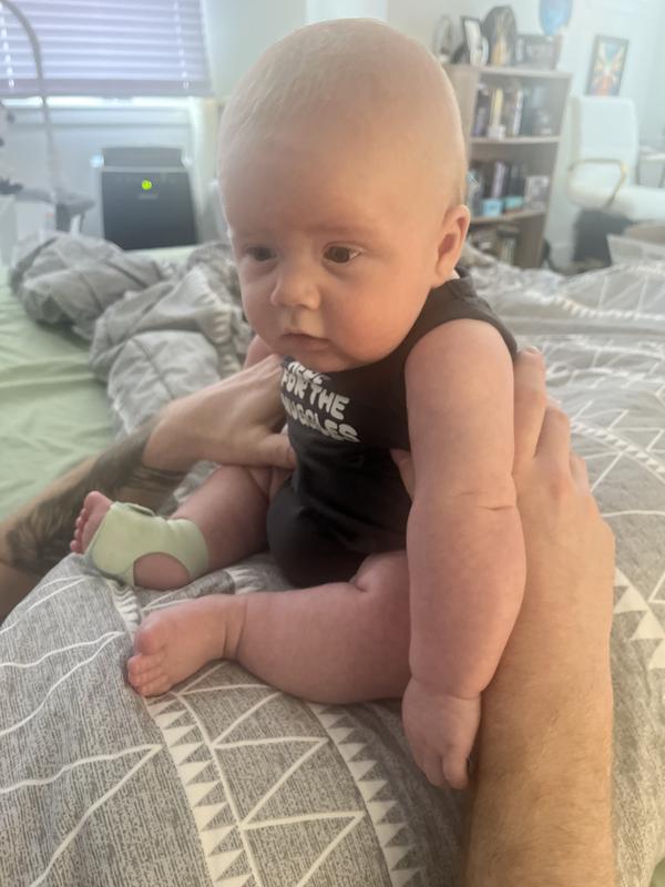 Photo - commentaire 3.